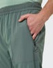 Joy Sportswear JOY Savio Trainingshose