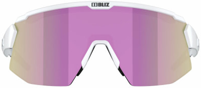 Bliz Active Breeze Sportsonnenbrille