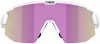 Bliz Active Breeze Sportsonnenbrille