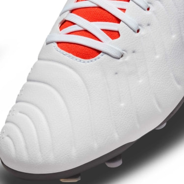 Legend10 Pro FG Fußballschuhe