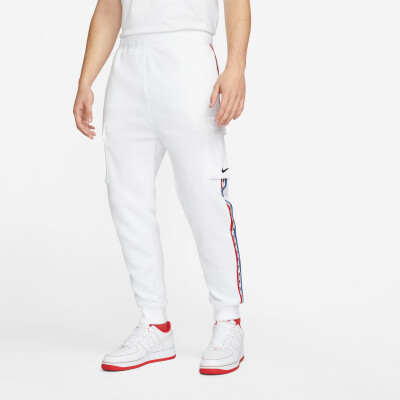 Nike Repeat férfi nadrág