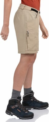 Schöffel Maghera Wandershorts Schöffel Maghera Wandershorts