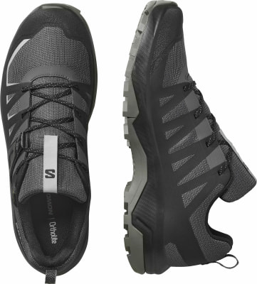 Salomon Extend GTX M Ffi. túracipő