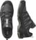 Extend GTX Outdoorschuhe