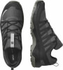 Salomon Extend GTX M Ffi. túracipő