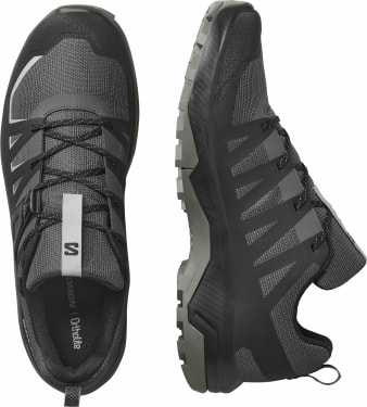 Extend GTX Outdoorschuhe