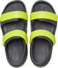 Crocs Crocband Cruiser Wellnesssandalen