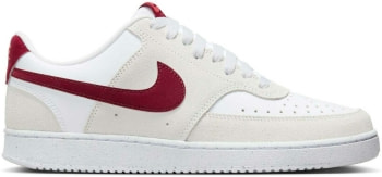 Nike Court Vision Lo női szabadidőcipő