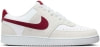 Nike Court Vision Lo női szabadidőcipő