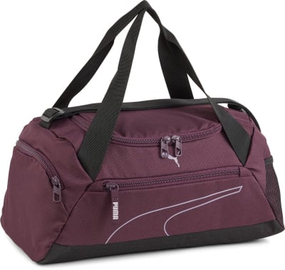 Puma Fundamentals Sporttasche