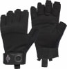 Black Diamond Crag Kletterhandschuhe