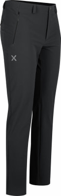 Montura Groove Pants Wanderhose