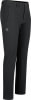 Montura Groove Pants Wanderhose