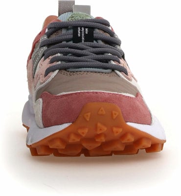 Flower Mountain Yamano 3 Freizeitschuhe