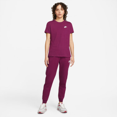 Sportswear Club T-Shirt
