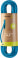 Swift 48 Eco Dry Einfachseil
