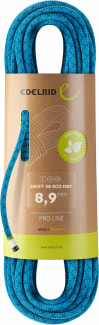 Swift 48 Eco Dry Einfachseil