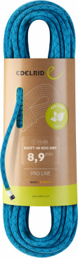 Swift 48 Eco Dry Einfachseil