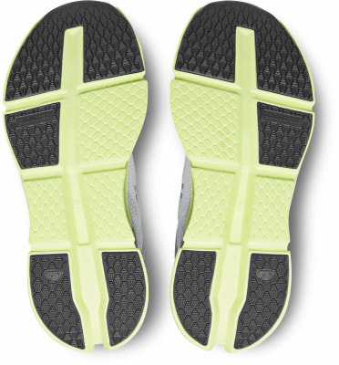 On Cloudgo Laufschuhe
