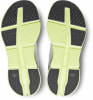 On Cloudgo Laufschuhe