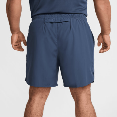 Nike Challenger Dri-FIT férfi rövidnadrág
