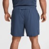 Nike Challenger Dri-FIT férfi rövidnadrág