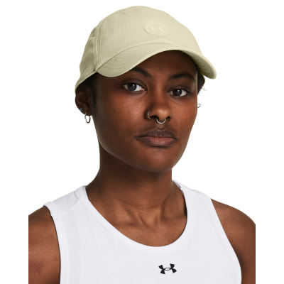 Under Armour W Iso-chill női sapka