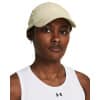 Under Armour W Iso-chill női sapka