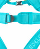 Edelrid Fraggle III Komplettgurt