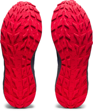 Asics GEL-SONOMA 6 G-TX, pánska trailová bežecká obuv