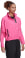 W TE Trcktop PB Jacke