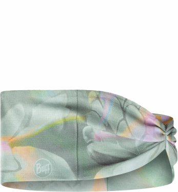 CoolNet® Tappered Stirnband