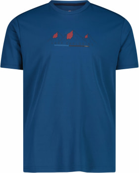 CMP T-Shirt