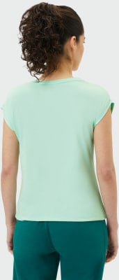 Venice Beach Wonder T-Shirt