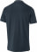 Cedric Poloshirt