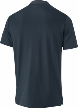 Cedric Poloshirt