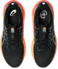 Asics Gel-Kayano 31 férfi futócipő