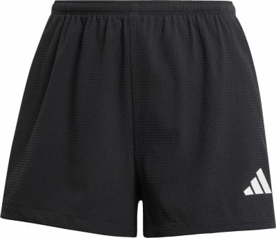 adidas Beachshorts