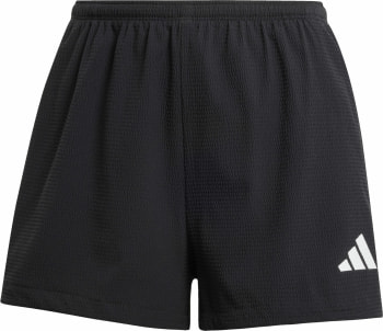 adidas Beachshorts