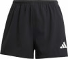 adidas Beachshorts