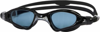 Zoggs Spectra Schwimmbrille