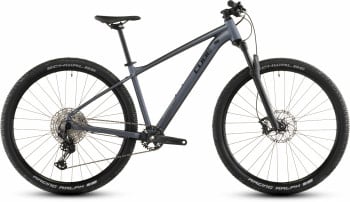 Cube Reaction SLX Mountainbike 29"