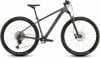 Cube Reaction SLX Mountainbike 29"
