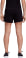 Essentials Linear Logo Shorts
