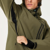 Oakley Canopy Skijacke