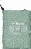 CMP Regenjacke mit Kapuze
