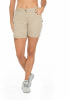 Chillaz Jessy Klettershorts