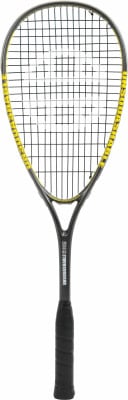 Unsquashable Inspire T-2000 Squashschläger