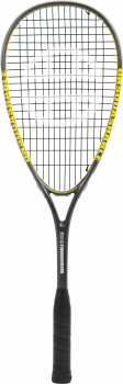Unsquashable Inspire T-2000 Squashschläger