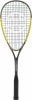 Unsquashable Inspire T-2000 Squashschläger